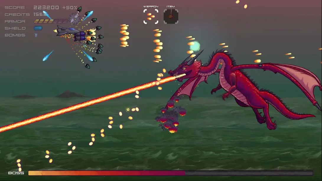 图片[3]-【美版】钢铁行动 .Operation STEEL-游糖YoTeb