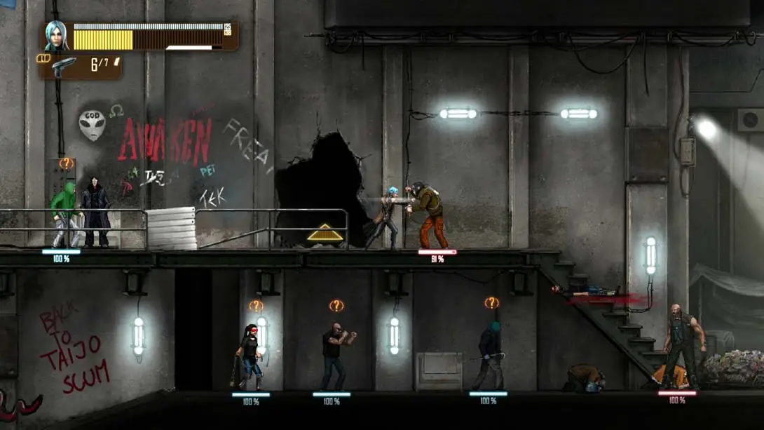 图片[5]-德希 Dex-游糖YoTeb