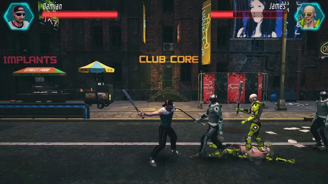 图片[3]-【美版】网络战 Cyber Fight-游糖YoTeb