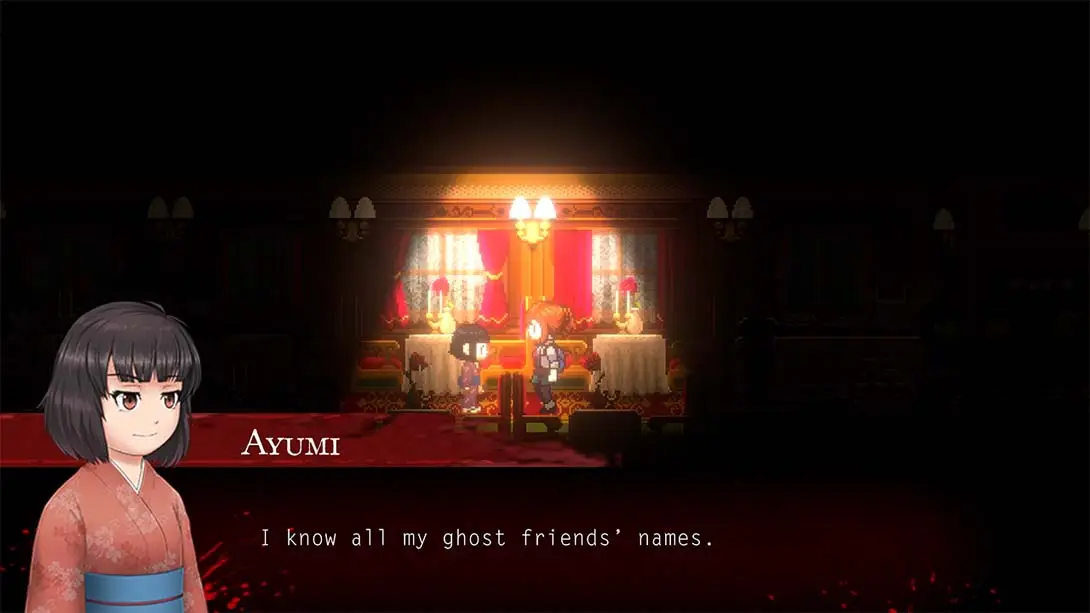 图片[5]-返回：单程旅行 Re:Turn – One Way Trip-游糖YoTeb