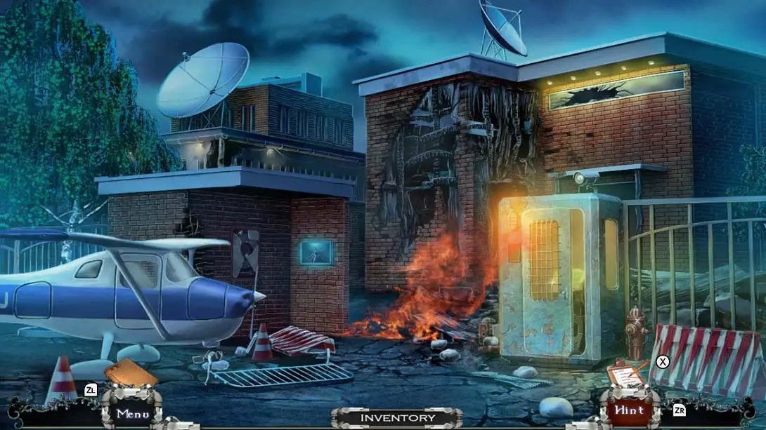 图片[6]-【美版】贪婪2:被禁止的实验 .Greed 2: Forbidden Experiments-游糖YoTeb