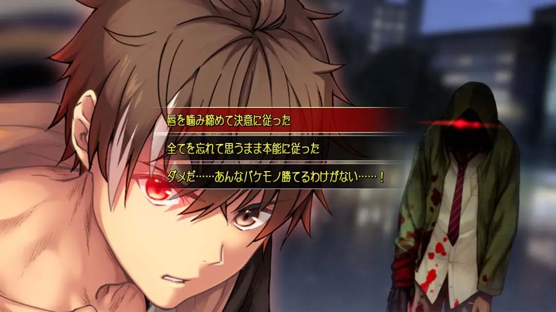 图片[5]-DeepOne-游糖YoTeb