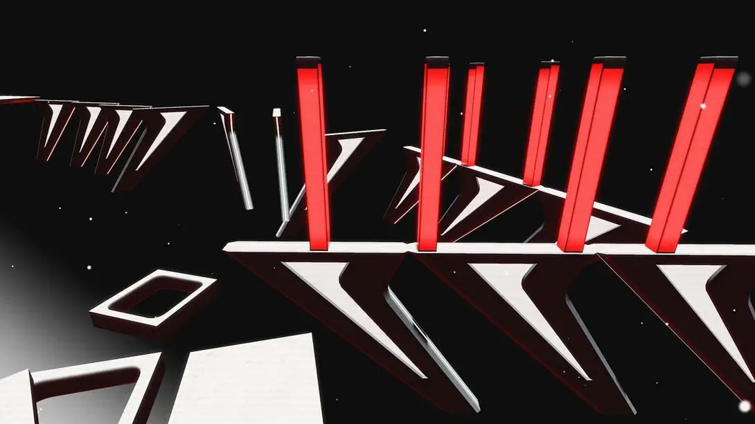 图片[6]-【美版】Back Again-游糖YoTeb