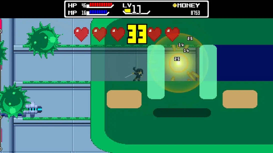 图片[4]-【美版】托米 TOMOMI-游糖YoTeb