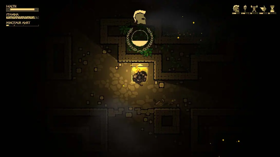 图片[5]-陶尔诺斯 TAURONOS-游糖YoTeb