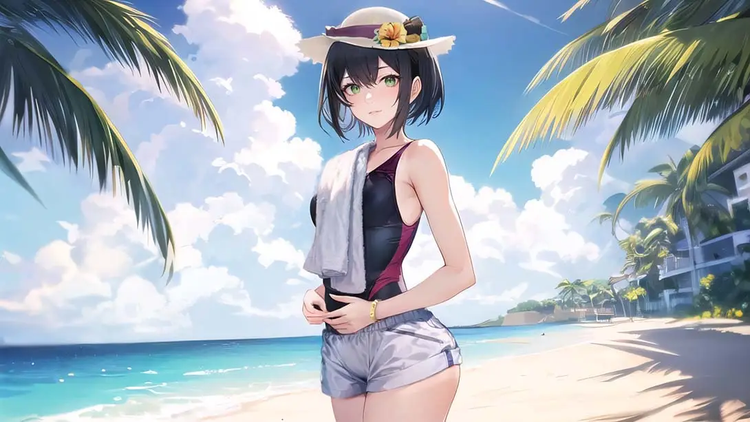 图片[3]-【美版】Hentai Project-游糖YoTeb