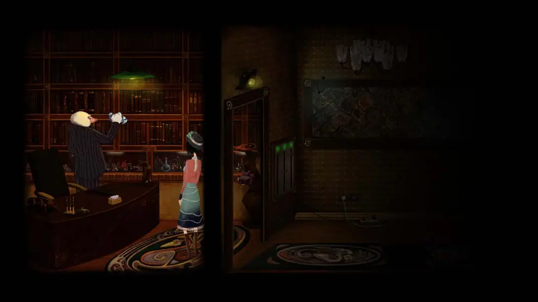 图片[6]-备忘录 Memoranda-游糖YoTeb