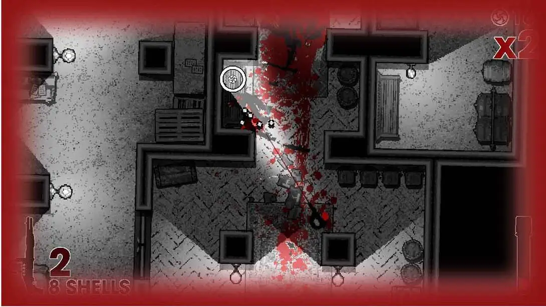 图片[2]-OTXO（1.2.0）金手指-游糖YoTeb