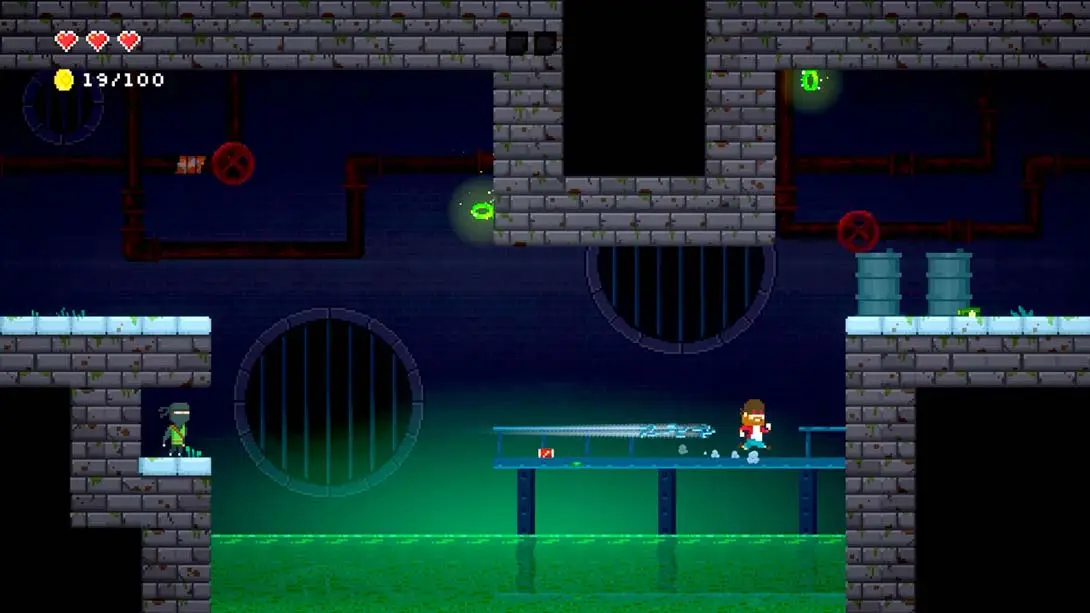 图片[6]-Landflix Odyssey-游糖YoTeb