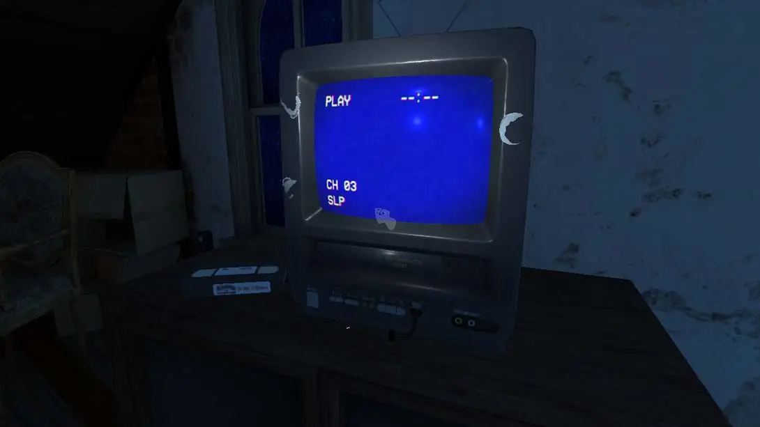 图片[2]-【美版】爱冒险阿的曼达 .Amanda the Adventurer-游糖YoTeb