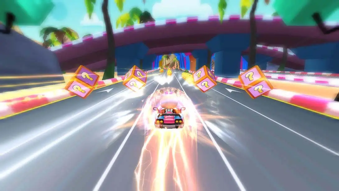 图片[3]-【美版】Animals Drifters-游糖YoTeb