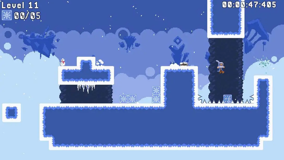 图片[6]-零度 0 Degrees-游糖YoTeb