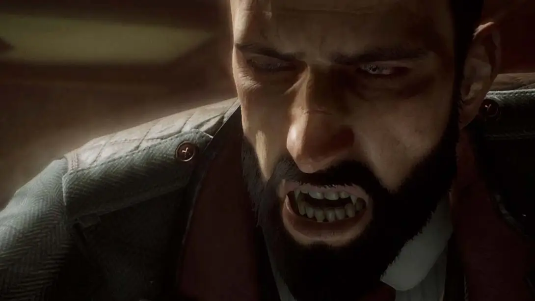 图片[4]-【美版】吸血鬼 vampyr-游糖YoTeb