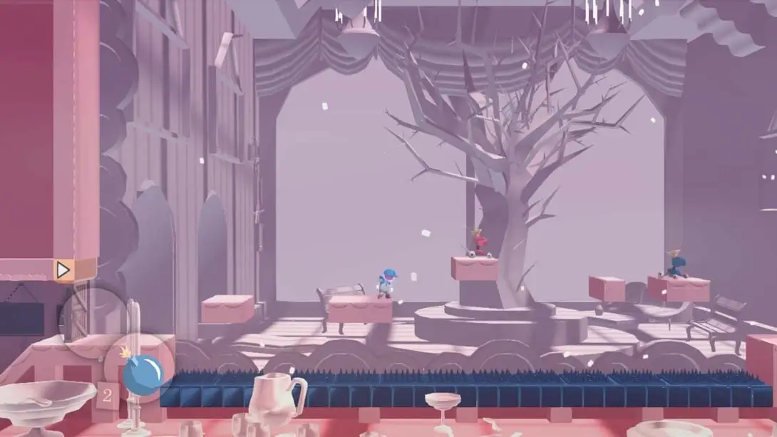 图片[1]-【美版】PID-游糖YoTeb