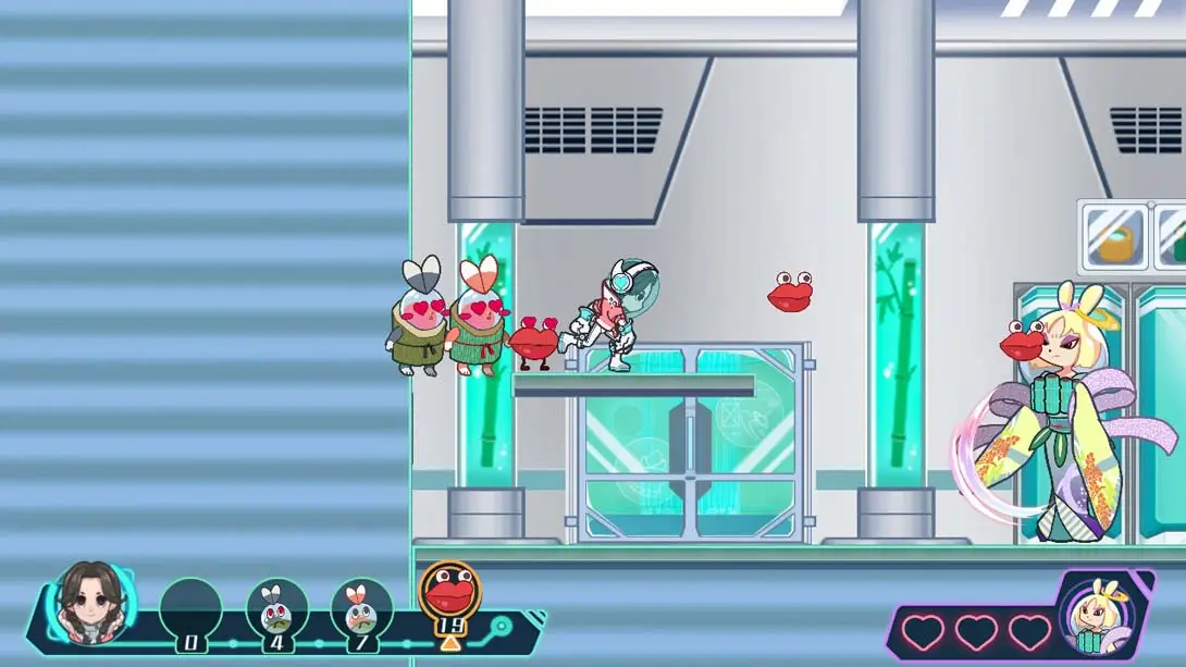 图片[1]-Uchu Shinshuchu-游糖YoTeb