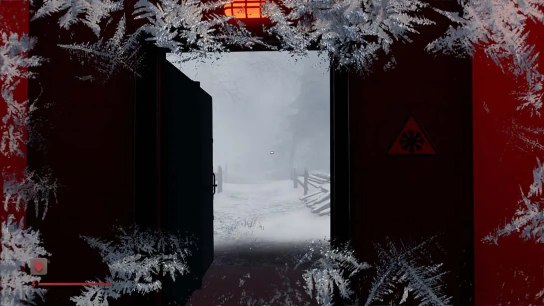 图片[3]-鲍里斯-火箭 BORIS THE ROCKET-游糖YoTeb