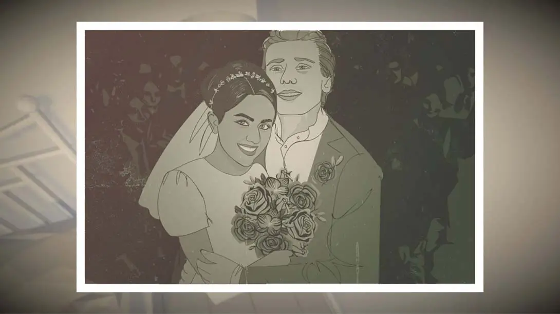 图片[4]-回忆满屋 Before I Forget-游糖YoTeb