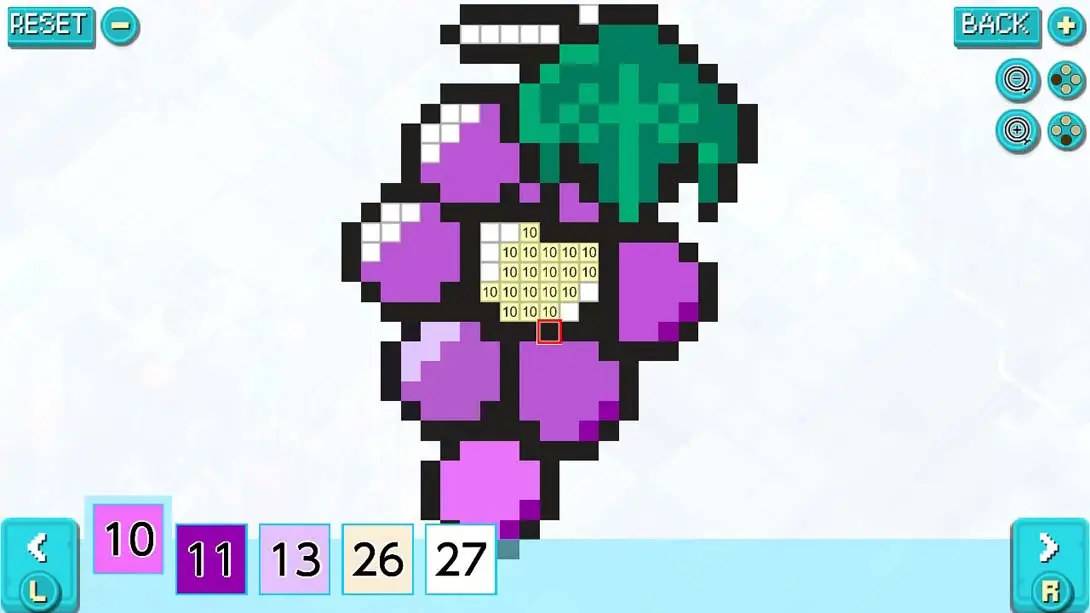 图片[6]-【美版】着色 .Colorizing-游糖YoTeb