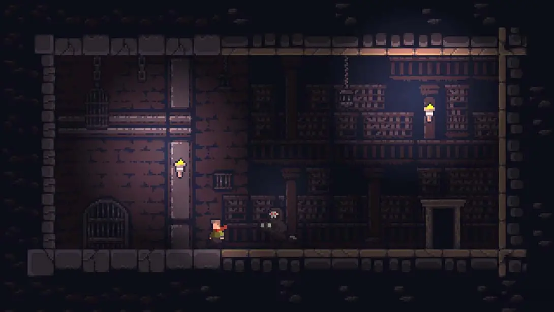 图片[5]-至理名言 Words of Wisdom-游糖YoTeb