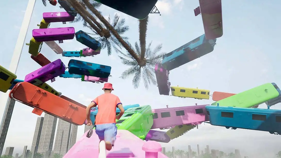 图片[3]-【美版】To The Sky-游糖YoTeb