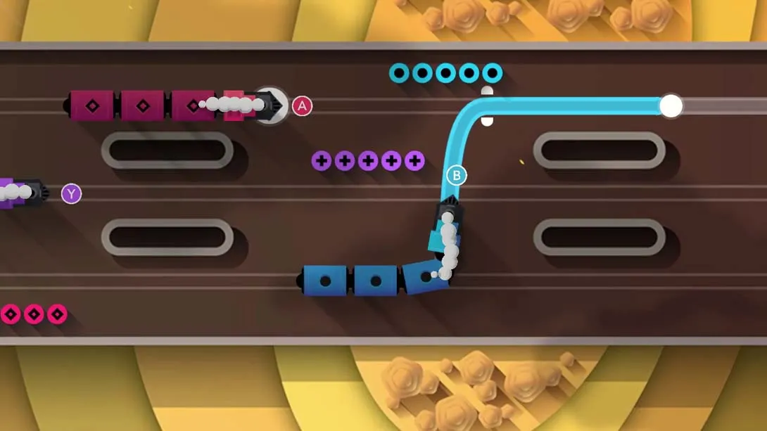 图片[4]-【美版】Railways-游糖YoTeb