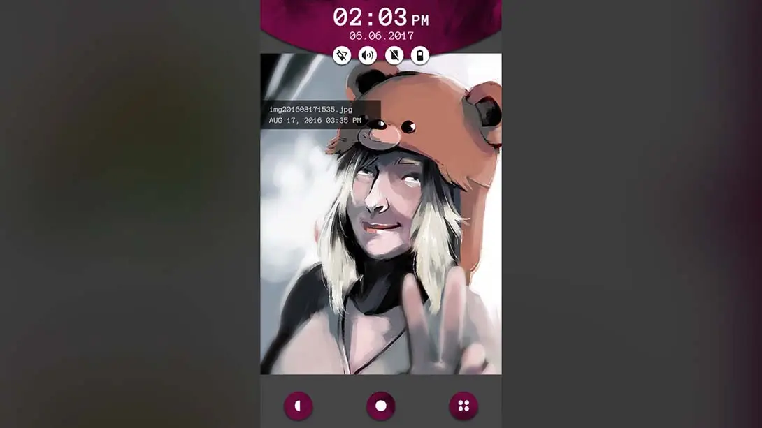 图片[5]-手机疑云 Lost Phones Stories-游糖YoTeb