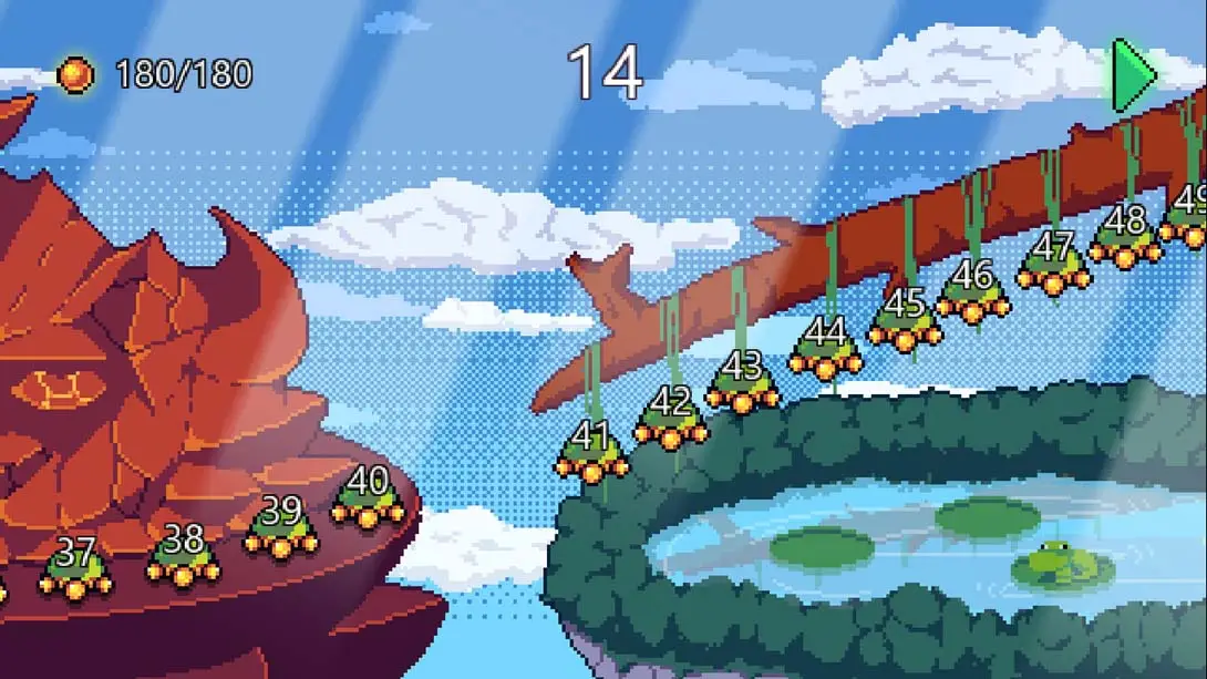 图片[5]-【美版】胖乎乎的猫2 Chubby Cat 2-游糖YoTeb