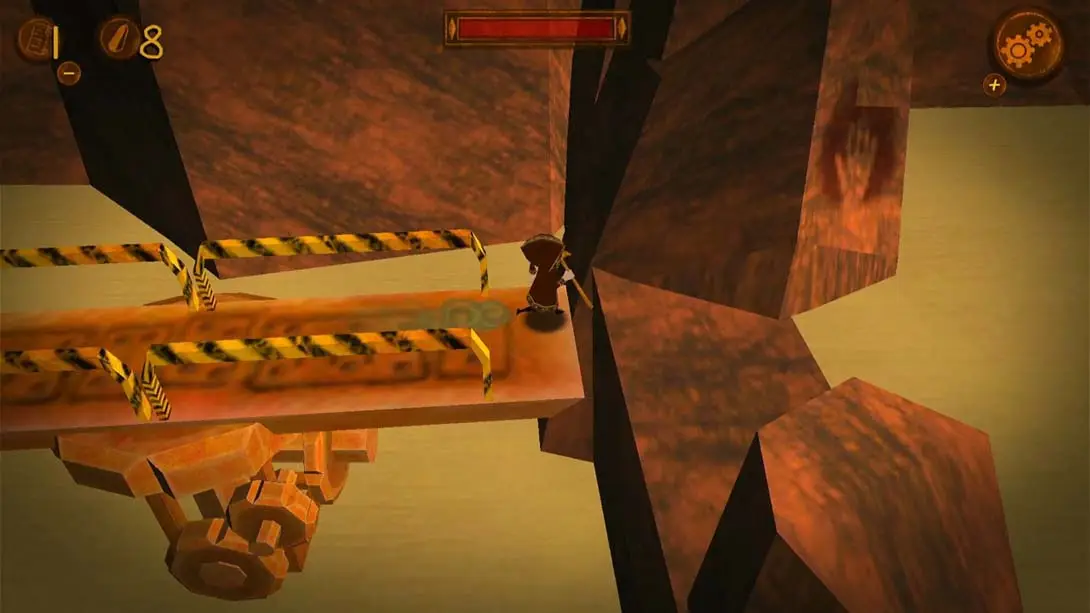 图片[4]-西奥菲尔 Theofil-游糖YoTeb