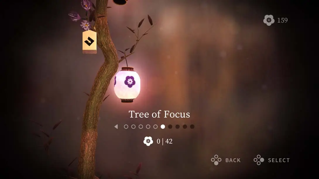 图片[5]-【美版】禅绕2 .Zen Bound 2-游糖YoTeb