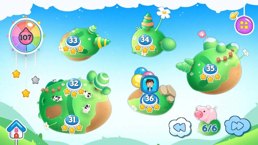 图片[5]-【日版】ABC Search With Me-游糖YoTeb