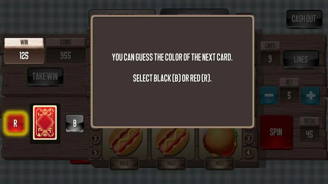 图片[5]-【美版】美味老虎机 Tasty Slot Machine-游糖YoTeb