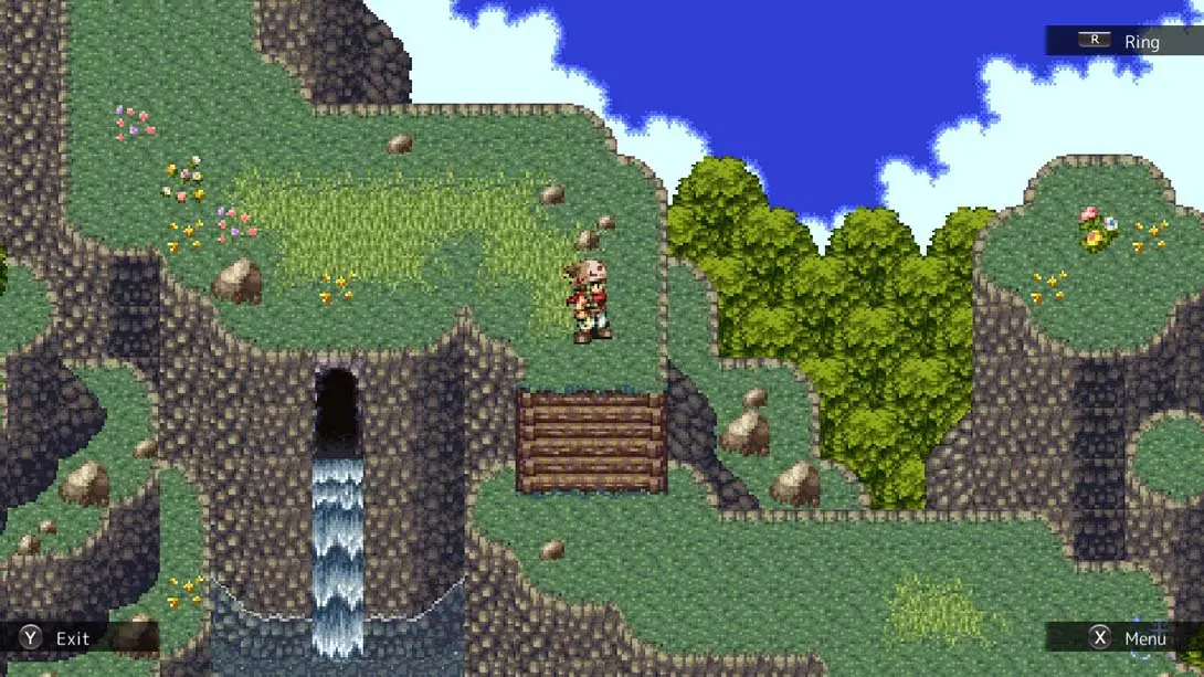 图片[4]-克洛诺斯之门 Chronus Arc（1.0.0）金手指-游糖YoTeb