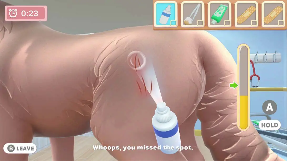 图片[5]-指环王：成长卡牌 The Lord of the Rings Adventure Card Game-游糖YoTeb