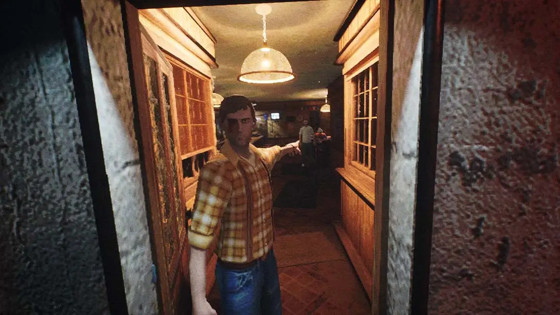 图片[4]-【美版】末日等待 .While We Wait Here-游糖YoTeb