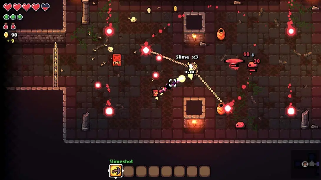 图片[6]-拱谷 Archvale-游糖YoTeb