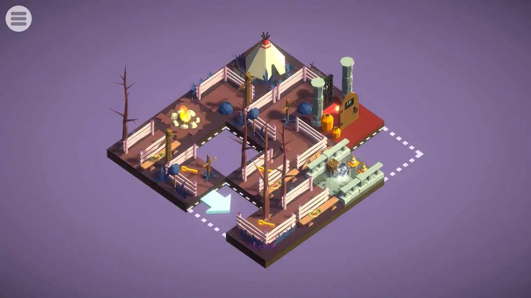 图片[5]-【美版】Cat Slide Tiles-游糖YoTeb