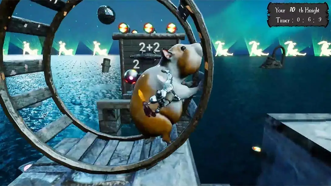 图片[4]-【美版】ALTF 4-游糖YoTeb