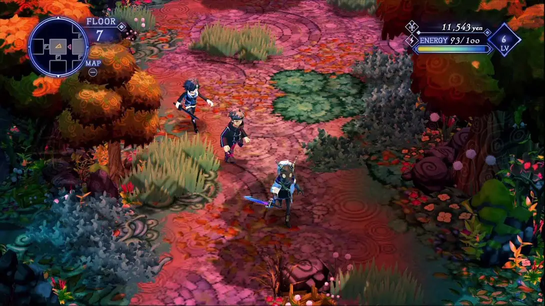 图片[4]-【日版】星渊酒吧 .BAR ステラアビス-游糖YoTeb