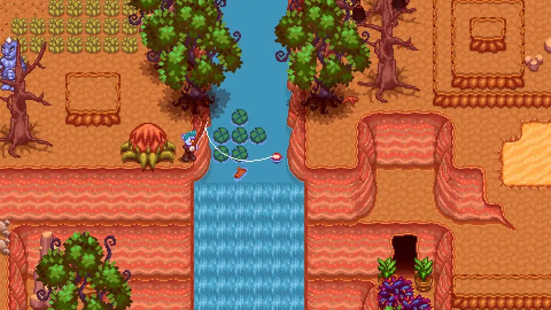 图片[5]-丝氨酸命运 Serin Fate-游糖YoTeb