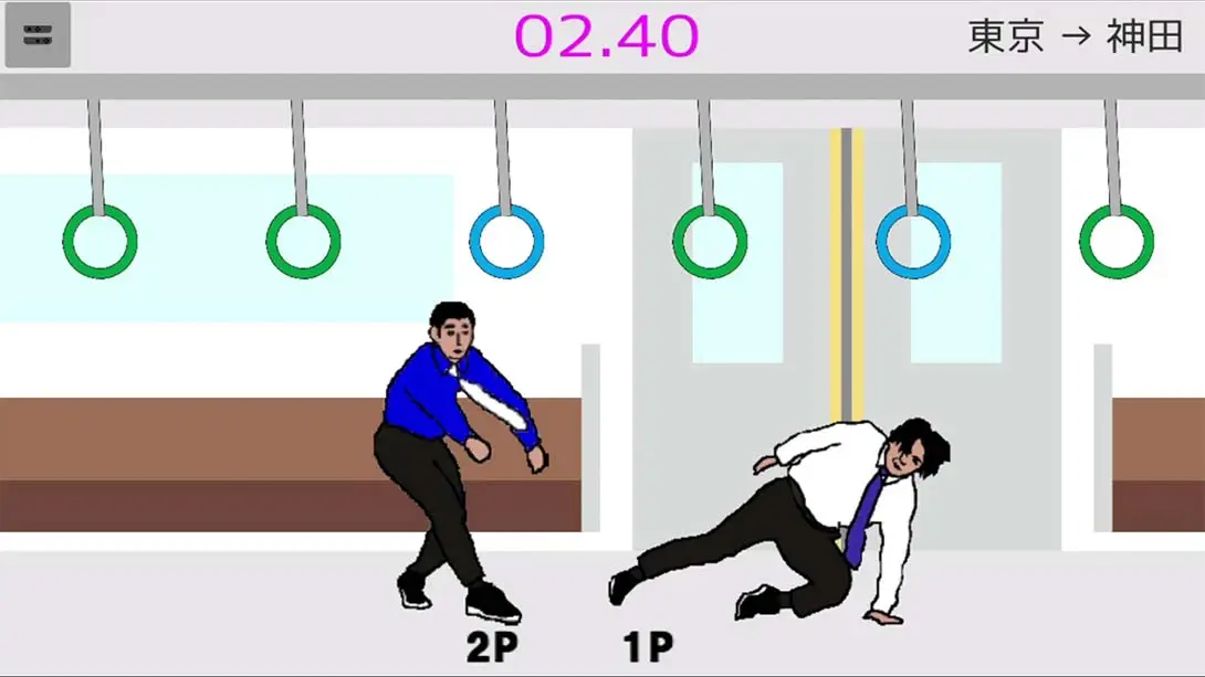 图片[4]-Super nodage party-游糖YoTeb