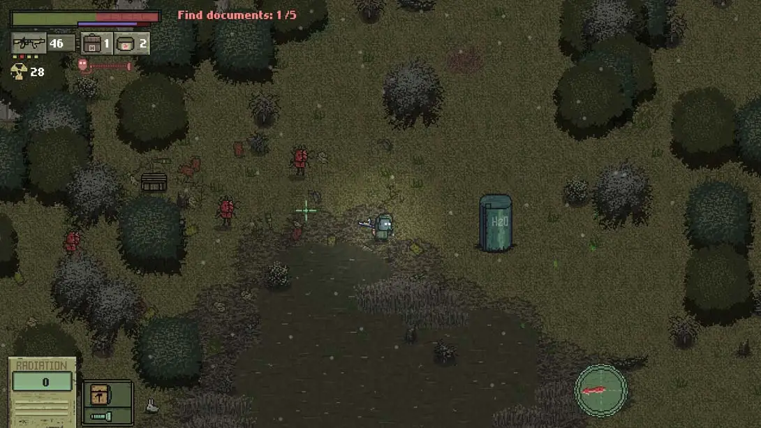 图片[1]-【美版】Road of Death-游糖YoTeb