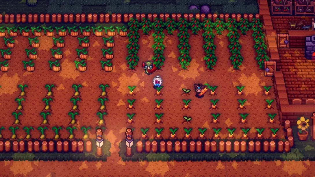 图片[1]-【美版】工匠镇 .Tinkertown-游糖YoTeb