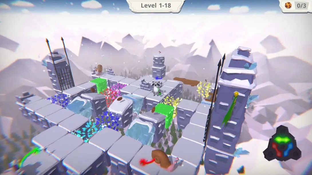 图片[4]-魔法灯笼-游糖YoTeb