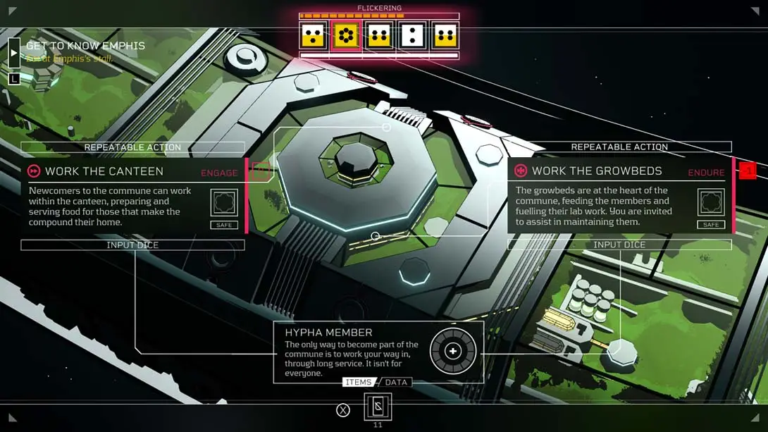 图片[4]-【美版】公民沉睡者 Citizen Sleeper-游糖YoTeb