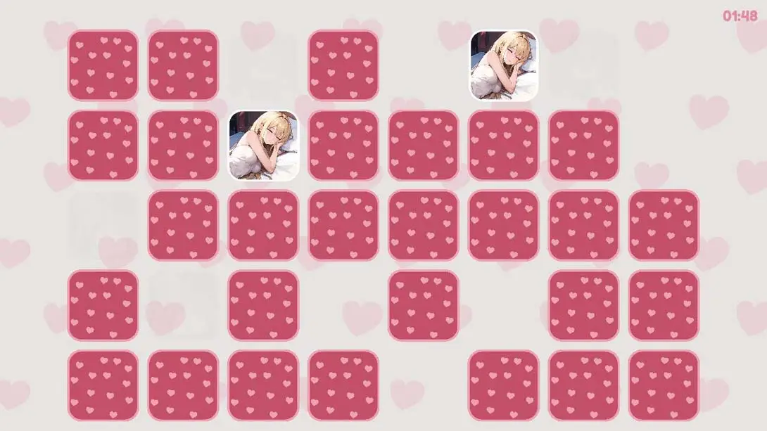 图片[3]-【日版】变态记忆 Hentai Memory-游糖YoTeb