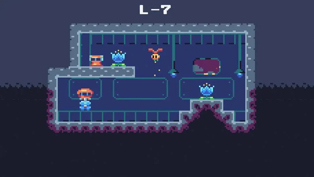 图片[4]-112th Seed-游糖YoTeb