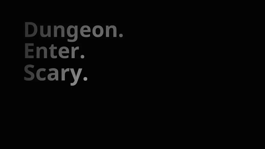 图片[3]-Ord-游糖YoTeb