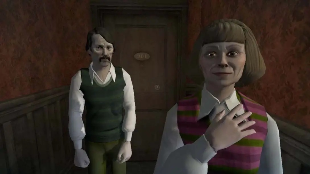 图片[6]-【美版】死亡秘圈 .Dead Secret Circle-游糖YoTeb