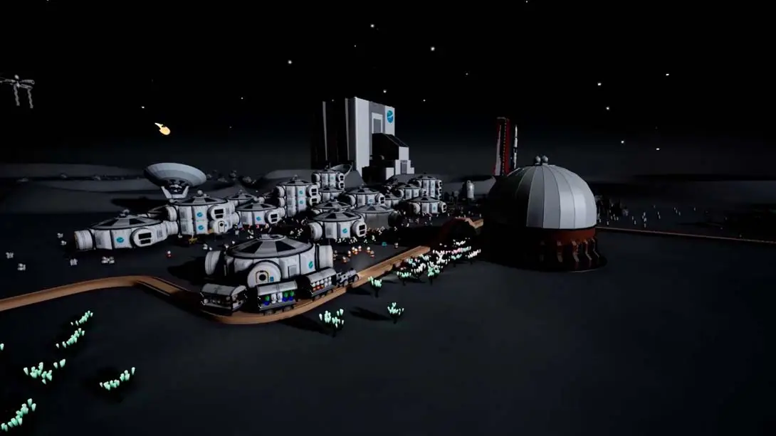 图片[3]-【美版】轨道：玩具盒版 Tracks – Toybox Edition-游糖YoTeb