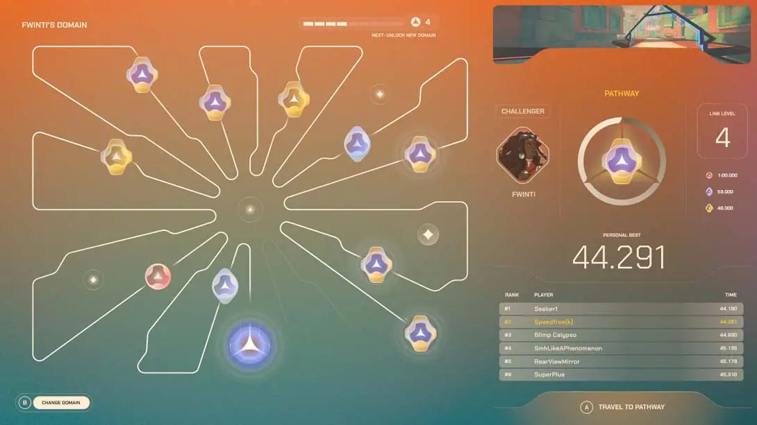 图片[2]-【美版】幻影火花 .Phantom Spark-游糖YoTeb